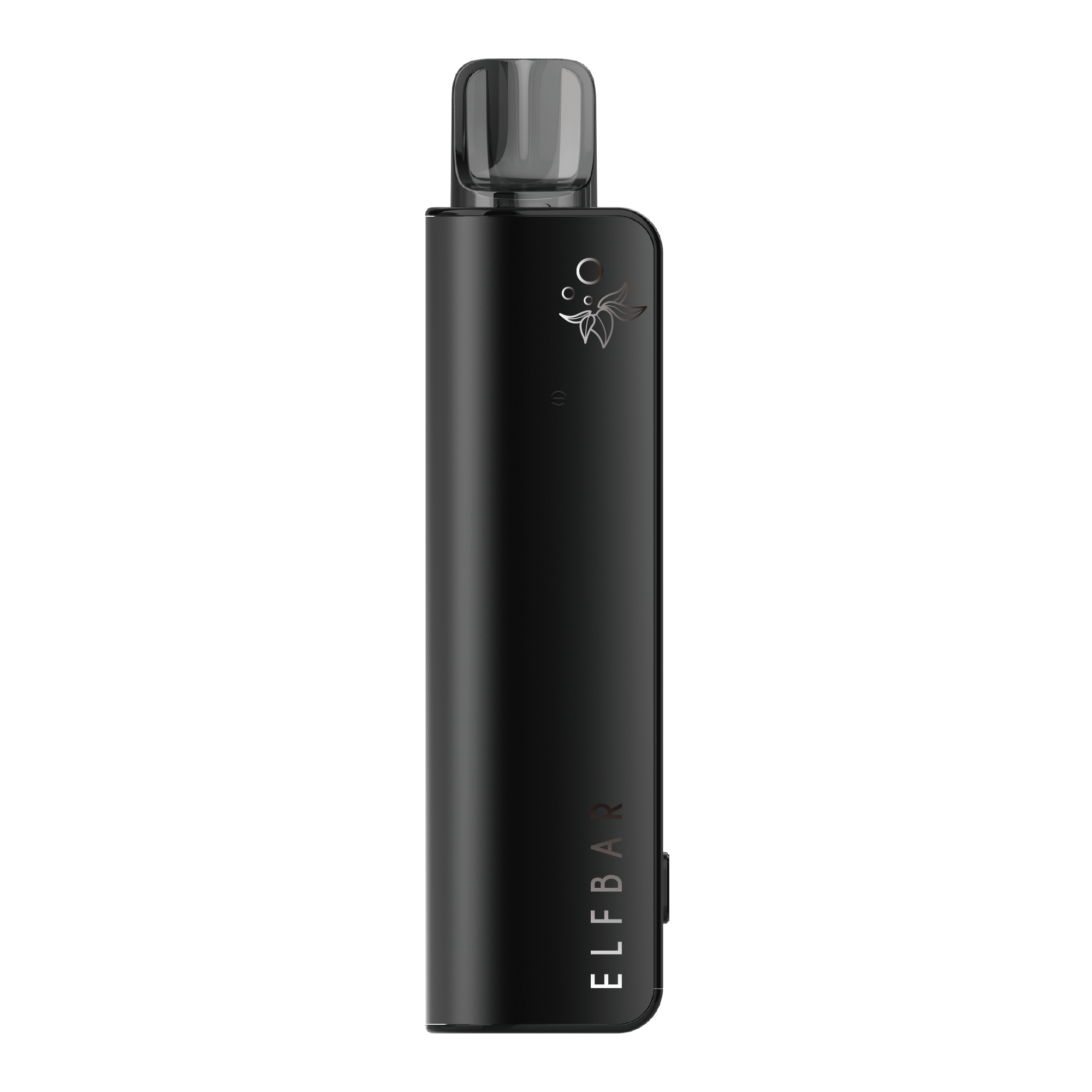 elfbar-elfa-master-black-knight-basisger-t-850-mah image 1
