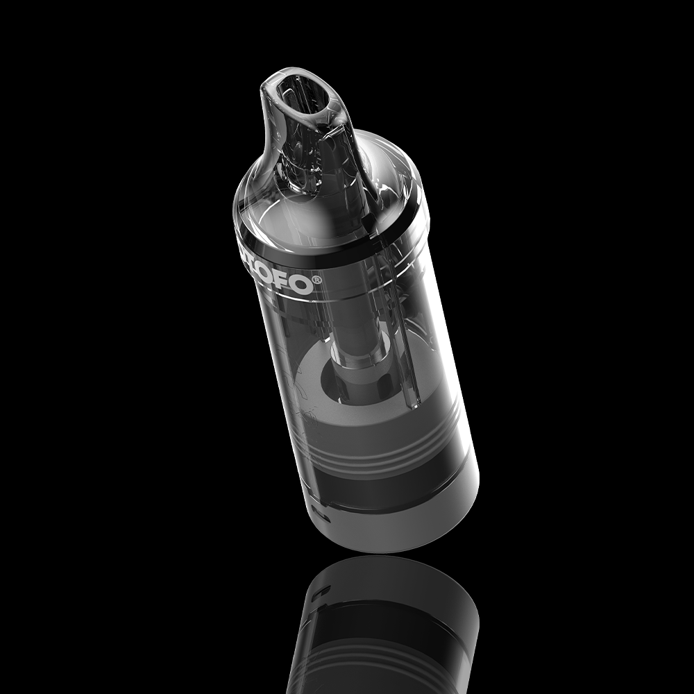 wotofo-nexpod-refillable-pod-5-5-ml-nachf-ll-pod image 3