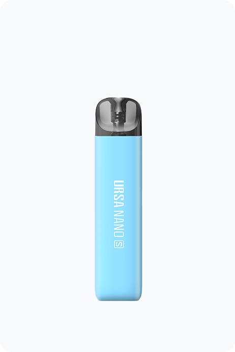 lost-vape-ursa-nano-s-pod-kit image 1