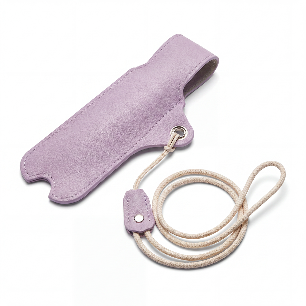 elfbar-elfx-vape-case-purple-leder-optik image 4