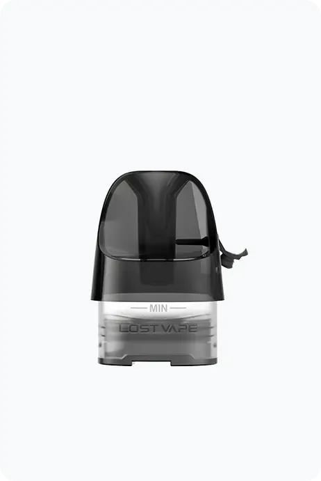lost-vape-ultra-s-cartridge-ersatzpod image 1