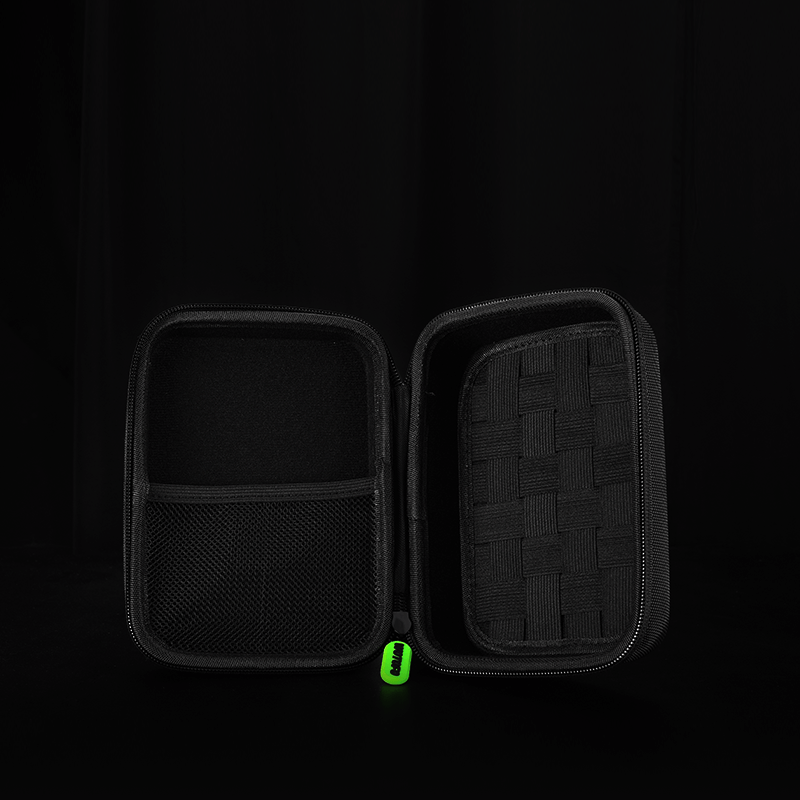 wotofo-vape-carry-case-transporttasche-f-r-mods-verdampfer-werkzeug image 3