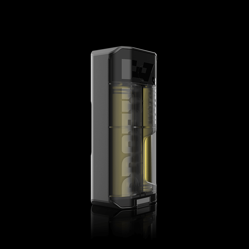 wotofo-profile-squonk-mod-2-in-1-80w-squonk-akkutr-ger image 5