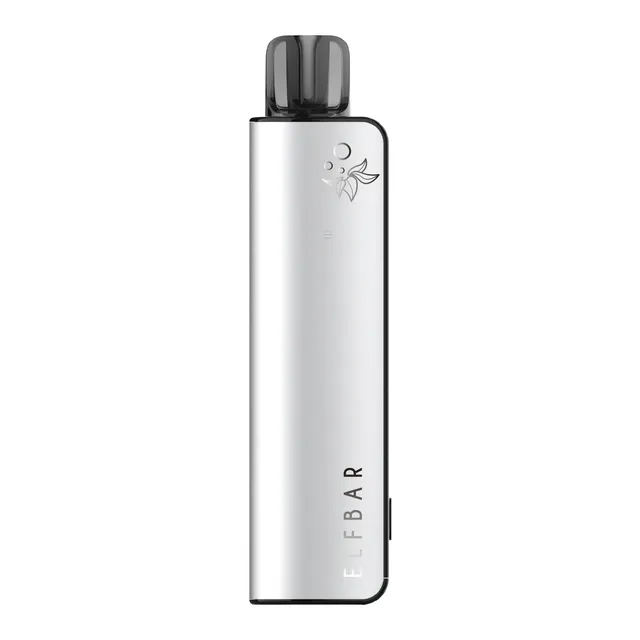 elfbar-elfa-master-basisger-t-lunar-silver-850-mah image 1
