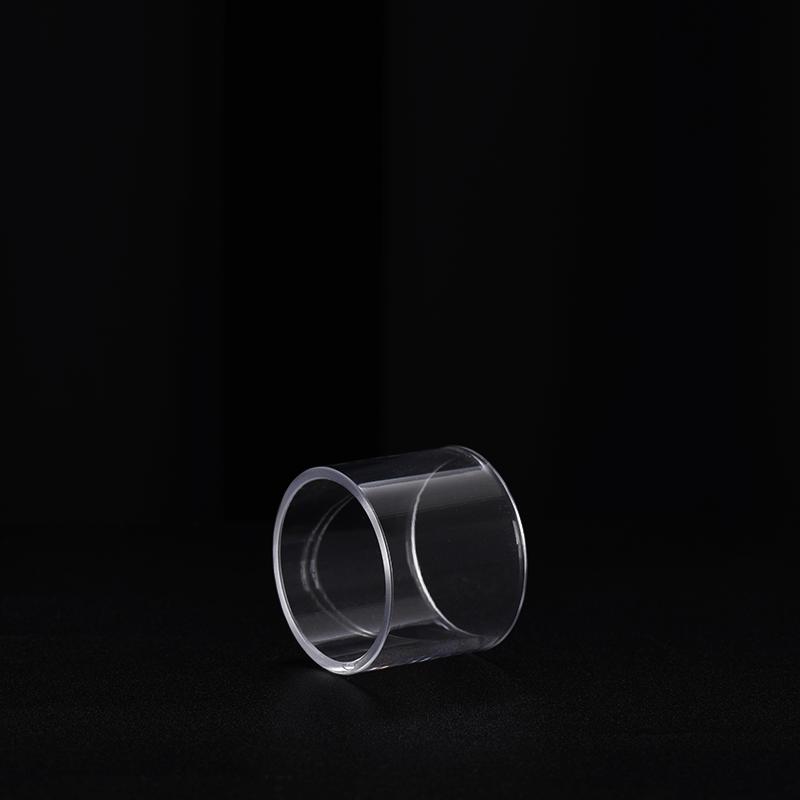 wotofo-nexmesh-sub-ohm-tank-ersatzglas-4ml-5-5ml image 6