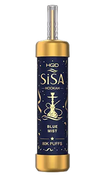 hqd-sisa-einweg-vape-28ml-mit-akku-und-liquid-anzeige image 1