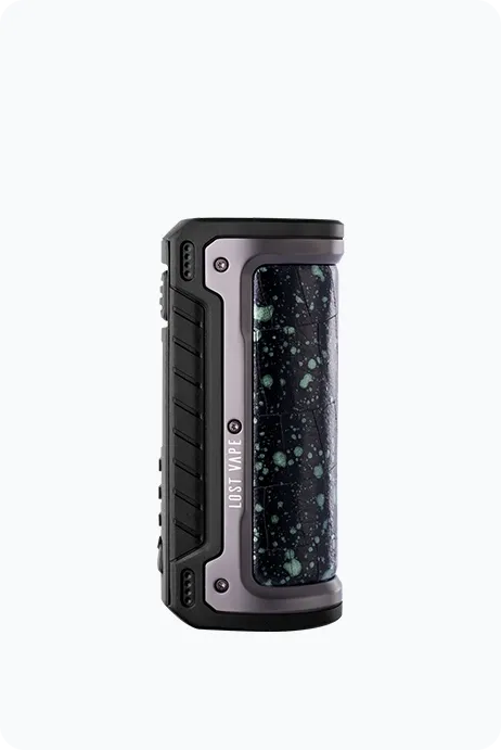 lost-vape-hyperion-dna-100c-box-mod-akkutr-ger image 1
