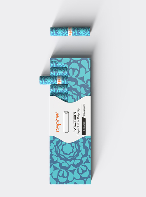 aspire-vilter-paper-filter-drip-tip-10er-pack image 4