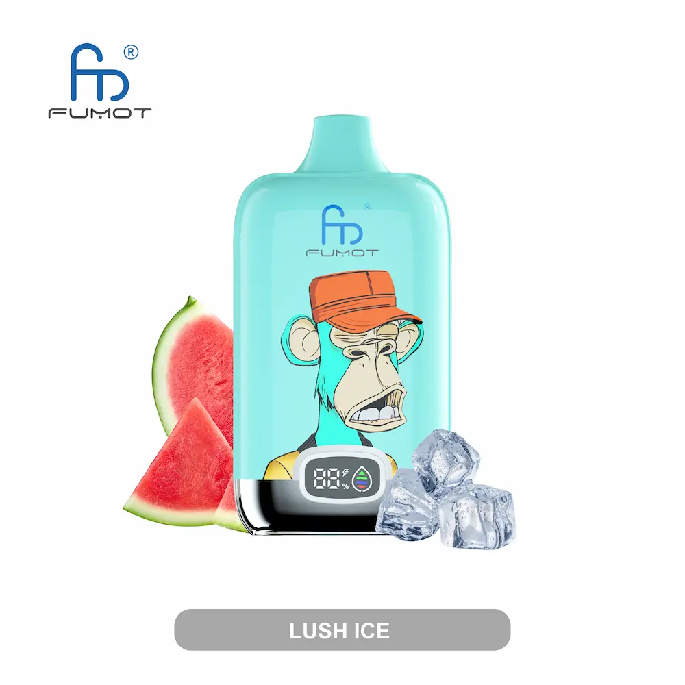 fumot-digital-box-12000-einweg-vape-sortiment-mit-led-anzeige image 7