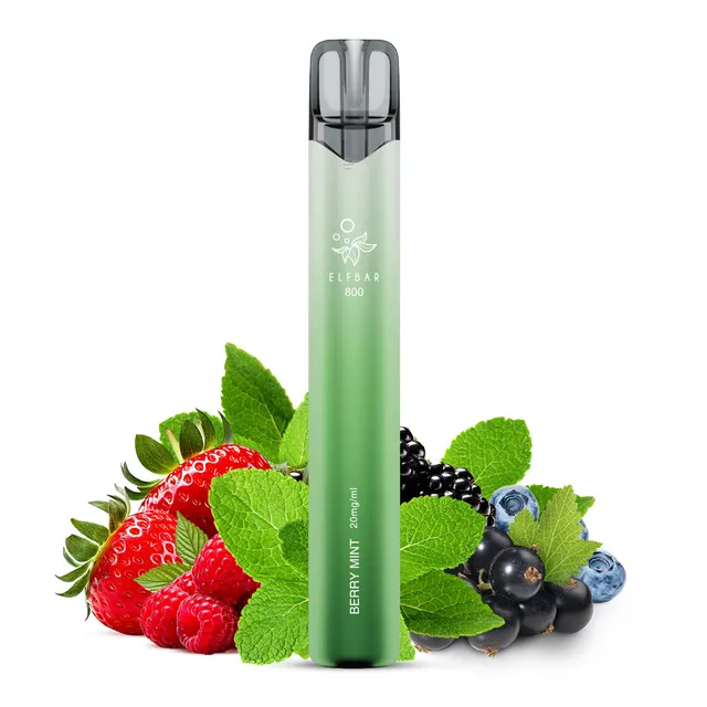 elfbar-800-berry-mint-einweg-vape-20-mg image 1