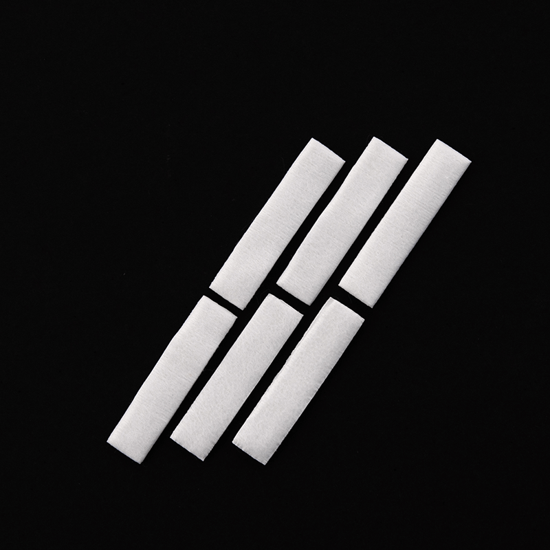 wotofo-smrt-rpm2-mesh-cotton-set-pod-ersatz-coils image 4