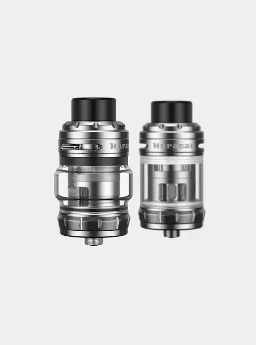 aspire-huracan-mini-sub-ohm-tank-verdampfer-2-0-3-0-ml image 1