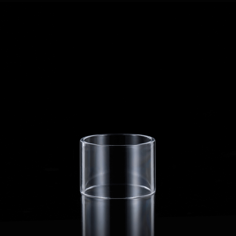 wotofo-nexmini-tank-tube-ersatzglas-bubble-4-5-ml-straight-pctg-3-5-ml image 3