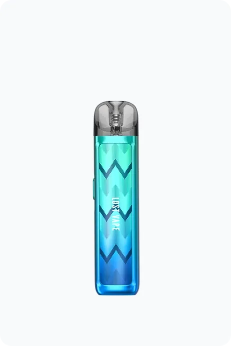 lost-vape-ursa-nano-pod-kit image 1