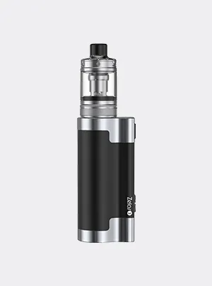 aspire-zelos-3-kit-3200mah-mit-nautilus-3-tank-4-0-ml image 1