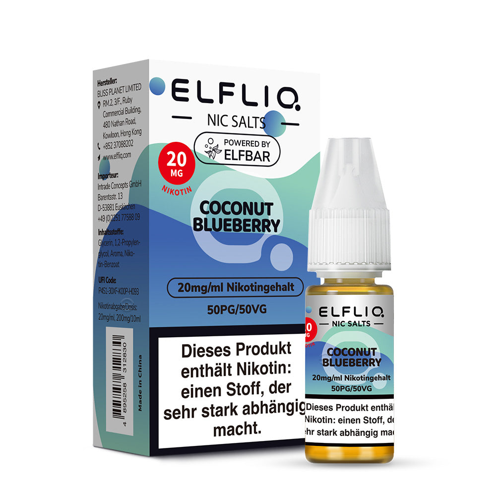 elfbar-elfliq-coconut-blueberry-nikotinsalz-liquid-10-ml image 3