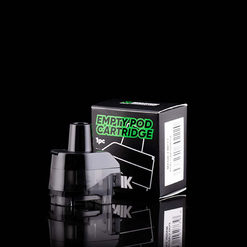wotofo-manik-empty-pod-cartridge-4-5ml-leer-pod image 2