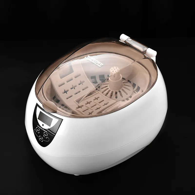 wotofo-ultrasonic-cleaner-ultraschall-reiniger-f-r-rta-rda-sub-ohm-tanks image 1