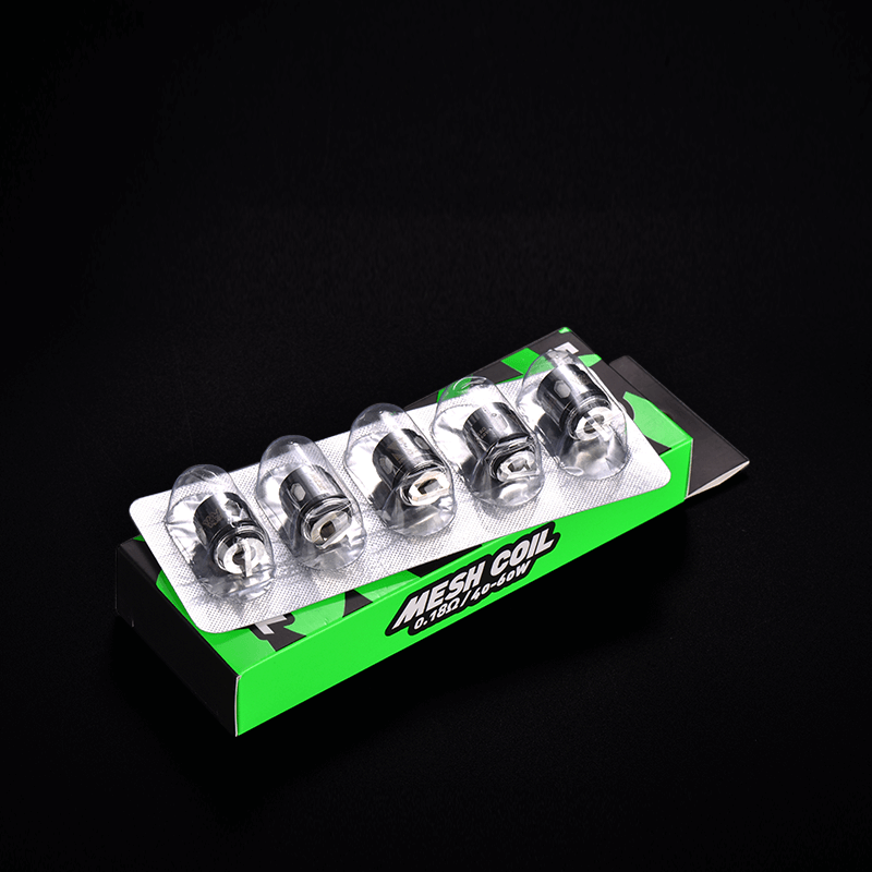 wotofo-flow-pro-coil-verdampferk-pfe-5-st-ck image 3