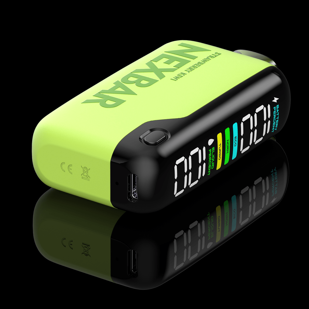 wotofo-nexbar-16k-einweg-e-zigarette-20-ml-bis-zu-16-000-z-ge image 3