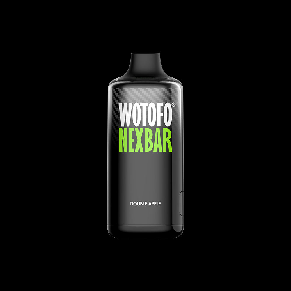 wotofo-nexbar-10k-disposable-vape-20mg image 8