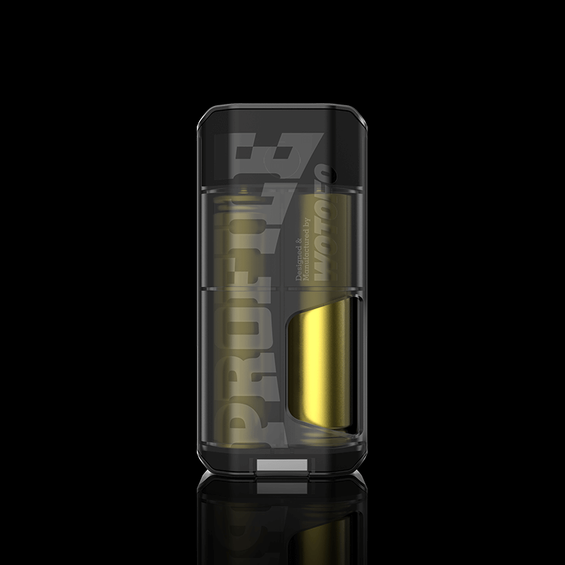 wotofo-profile-squonk-mod-2-in-1-80w-squonk-akkutr-ger image 3