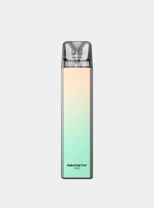 aspire-favostix-mini-pod-kit-700mah image 1