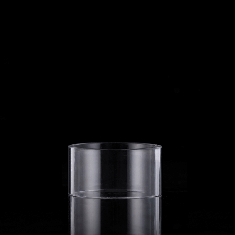 wotofo-profile-m-rta-tank-tube-ersatzglas-3-1ml-4-0ml image 3