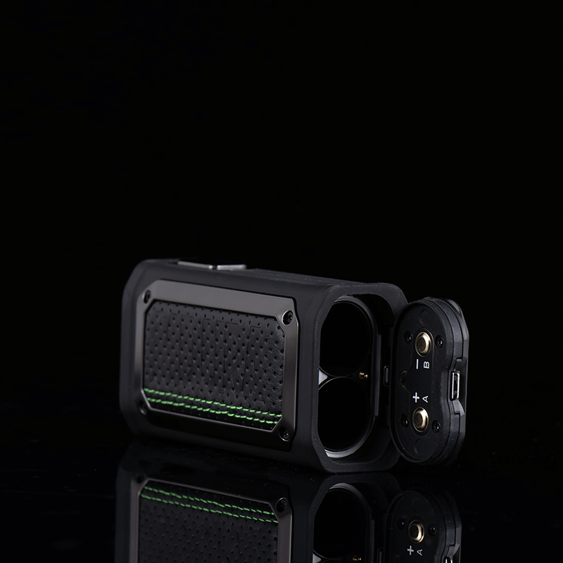 wotofo-mdura-pro-mod-box-mod-wasserdicht-staubdicht-sto-fest image 8