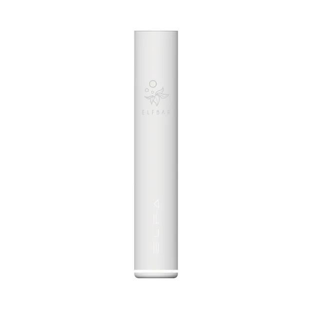 elfbar-elfa-basisger-t-akkutr-ger-500-mah-white image 1