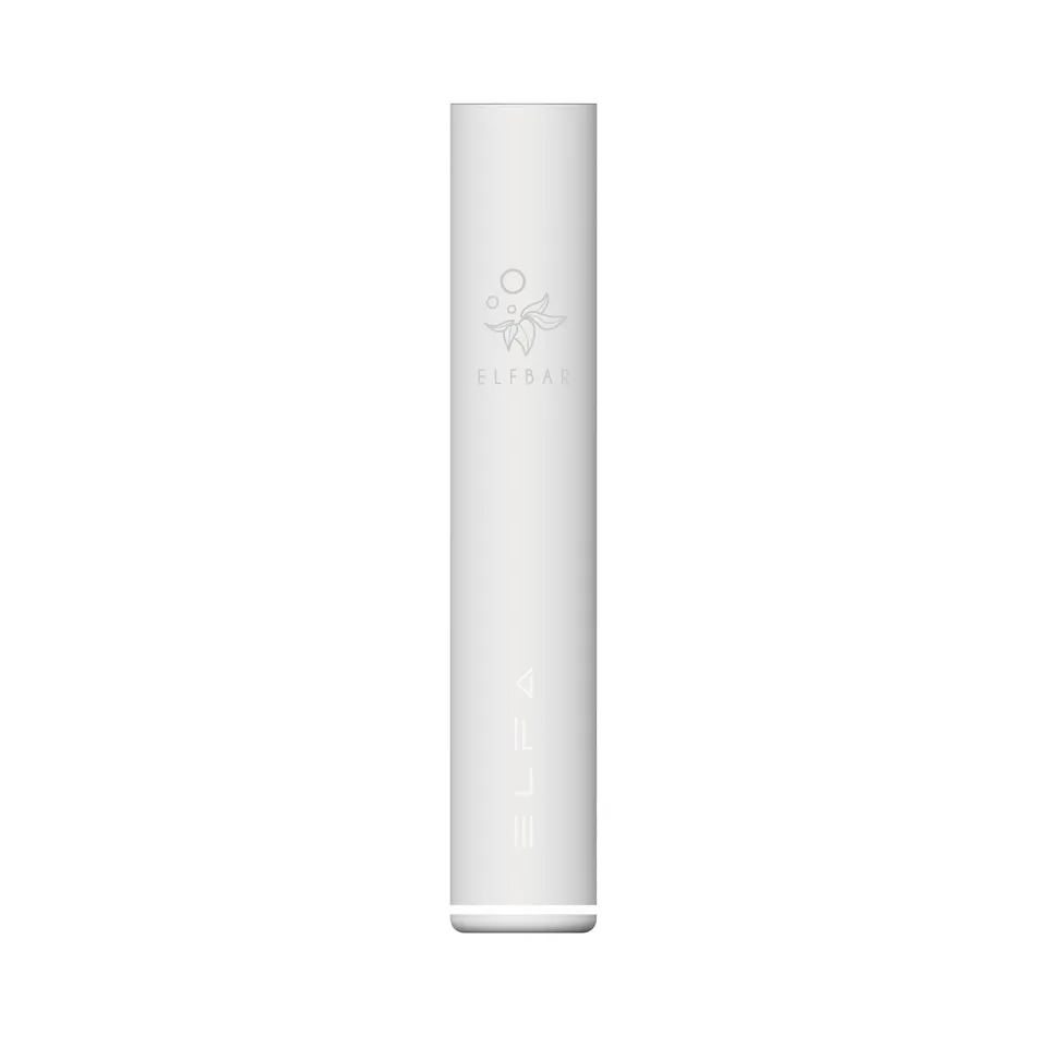elfbar-elfa-basisger-t-akkutr-ger-500-mah-white image 1