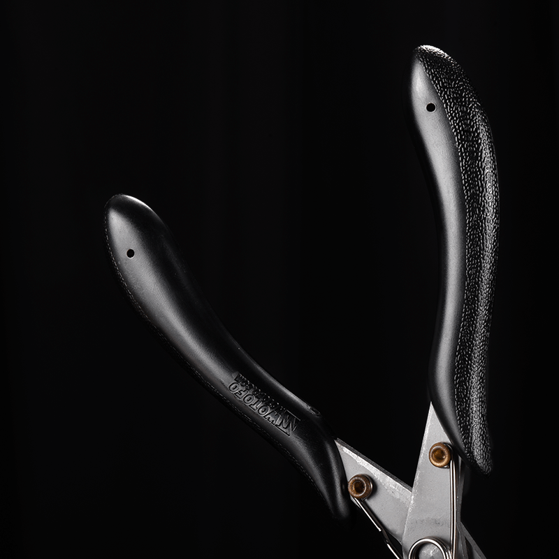 wotofo-spring-loaded-flush-cutter-seitenschneider-f-r-coilbau image 4