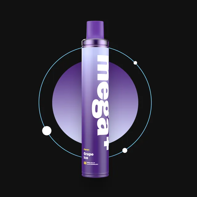 wotofo-mega-vape-pen-einweg-e-zigarette-2500-z-ge-mit-silikon-mundst-ck image 1