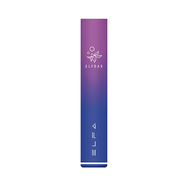 elfbar-elfa-basisger-t-aurora-purple image 1