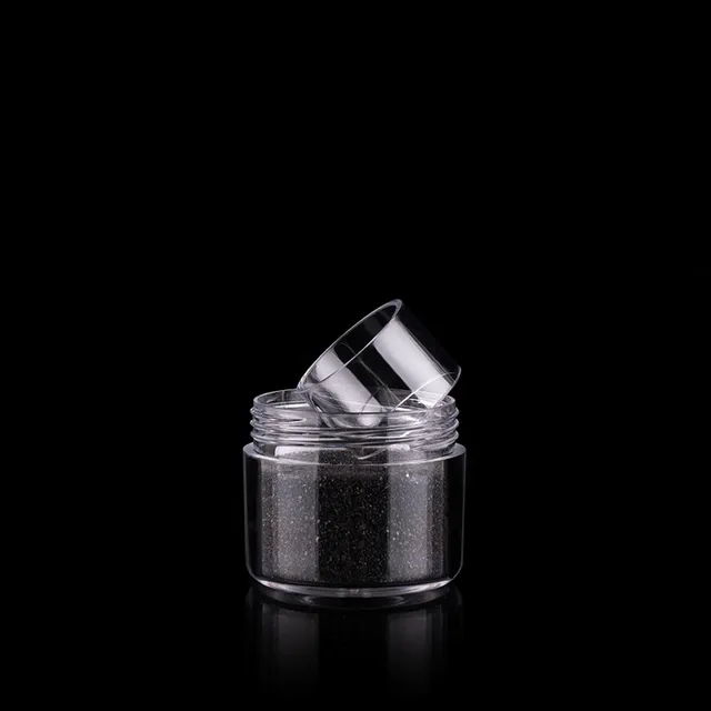 wotofo-profile-rdta-tank-tube-pctg-ersatzglas-6-2-ml image 1