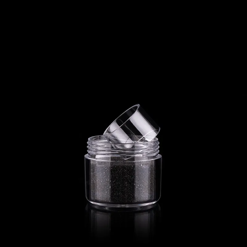 wotofo-profile-rdta-tank-tube-pctg-ersatzglas-6-2-ml image 1
