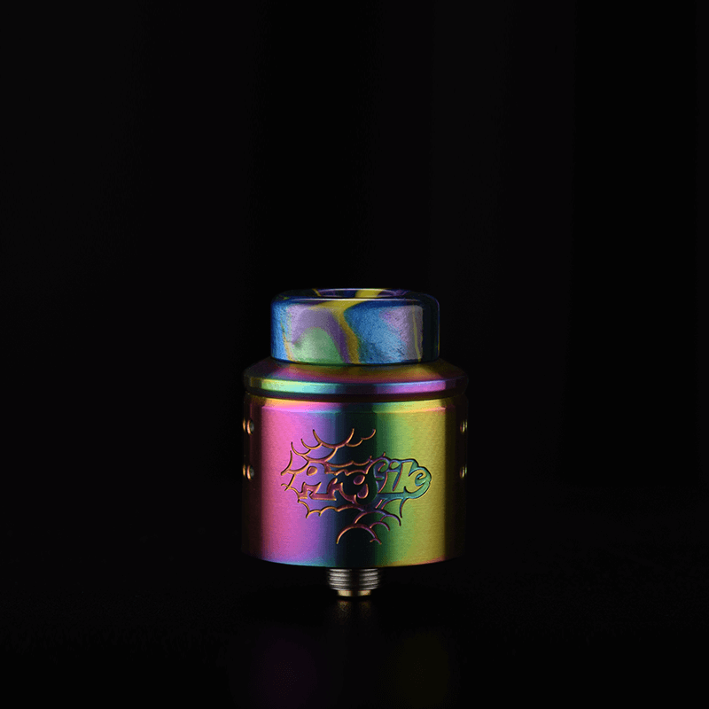 wotofo-profile-1-5-rda-24mm-mesh-tr-pfler image 6