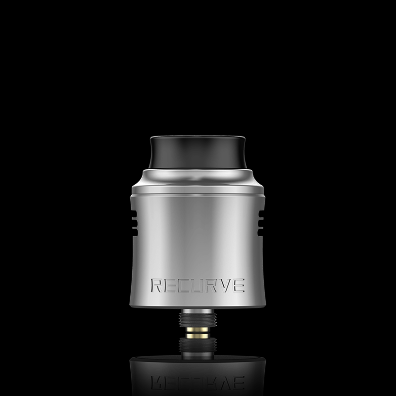 wotofo-recurve-v2-rda-tr-pfler image 3