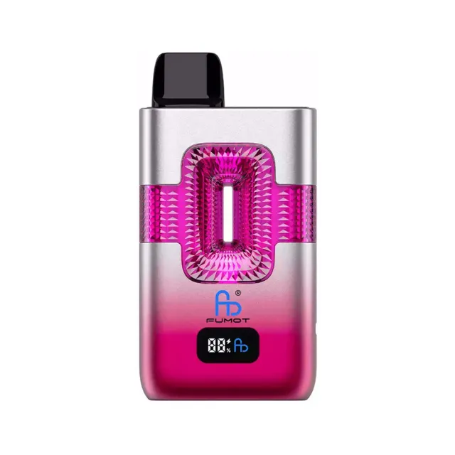 fumot-eco-2in1-50000-einweg-vape-dual-flavors image 1