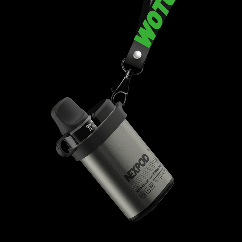 wotofo-nexpod-lanyard-schl-sselband-15x450mm image 1