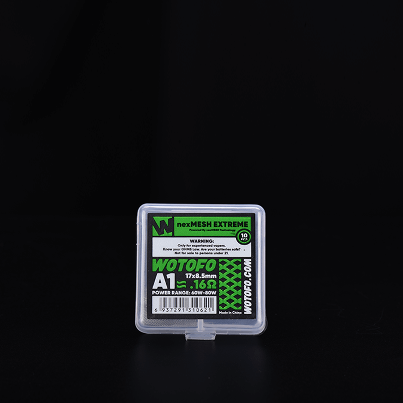 wotofo-nexmesh-ersatz-mesh-f-r-profile-1-5-und-rdta image 6
