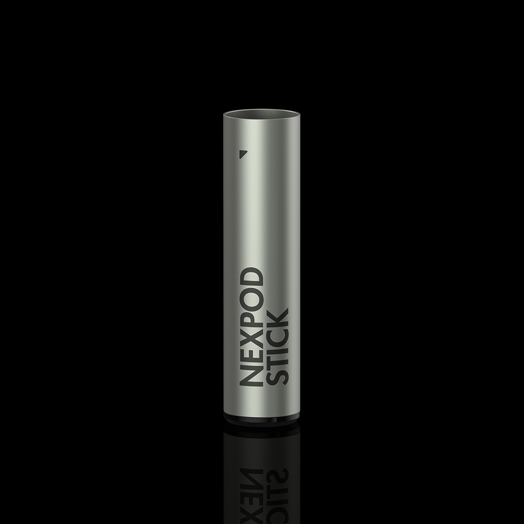 wotofo-nexpod-stick-device-tube-pod-ger-t-f-r-nexpod-pods image 3