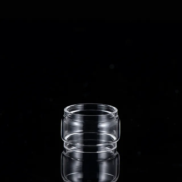 wotofo-nexmini-tank-tube-ersatzglas-bubble-4-5-ml-straight-pctg-3-5-ml image 1