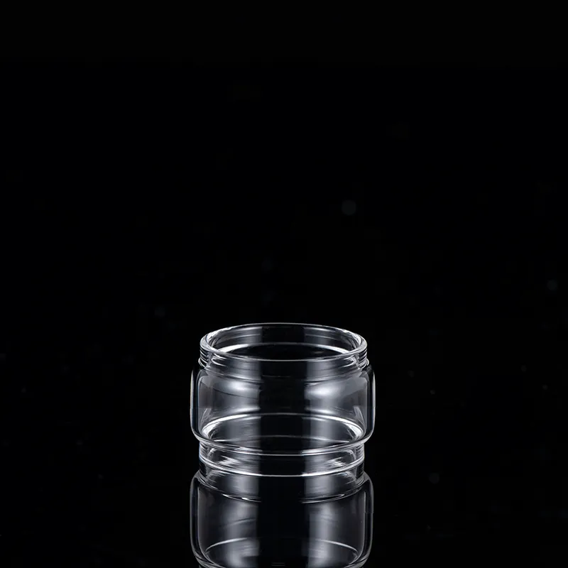 wotofo-nexmini-tank-tube-ersatzglas-bubble-4-5-ml-straight-pctg-3-5-ml image 1