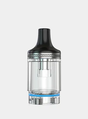 aspire-flexus-aio-ersatz-pod-4-0-ml-pod-ohne-coil image 1