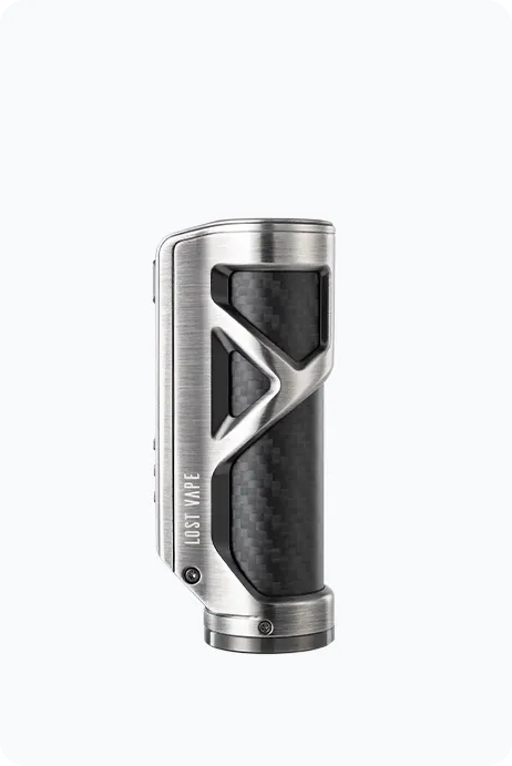 lost-vape-cyborg-quest-100w-box-mod image 1