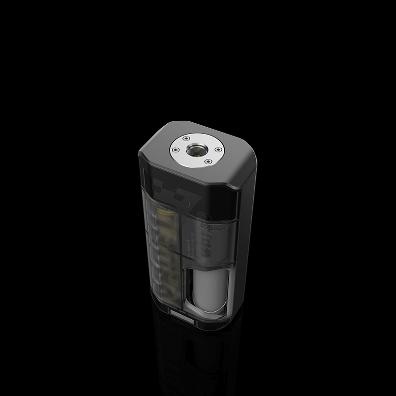 wotofo-profile-squonk-mod-2-in-1-80w-squonk-akkutr-ger image 7