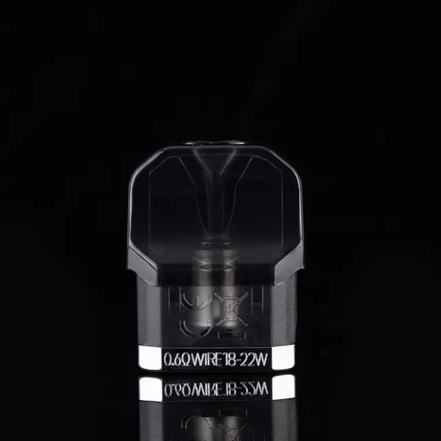 wotofo-manik-mini-ersatz-pod-tank image 1