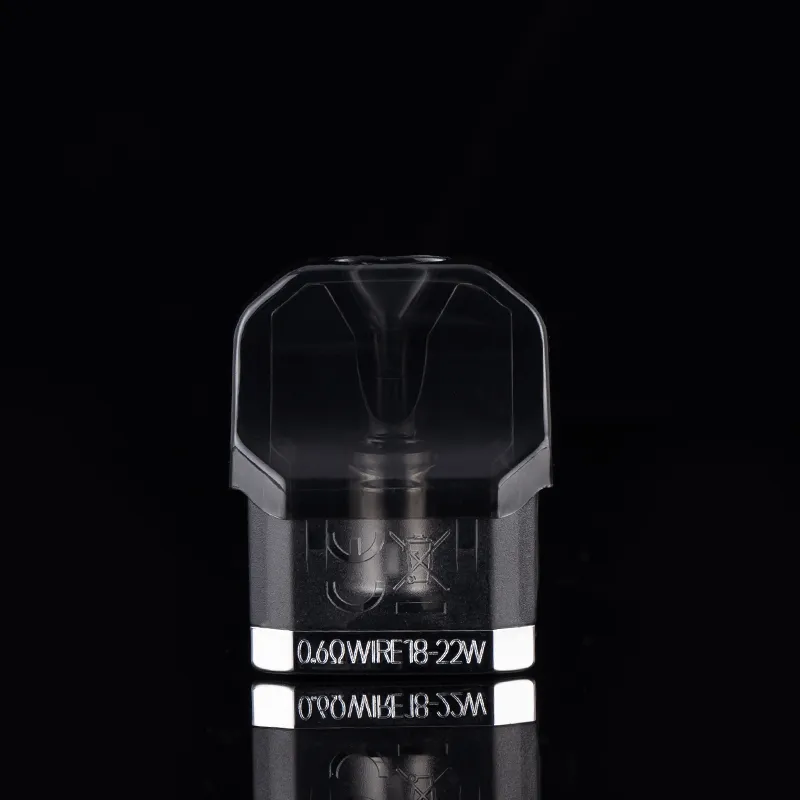 wotofo-manik-mini-ersatz-pod-tank image 1