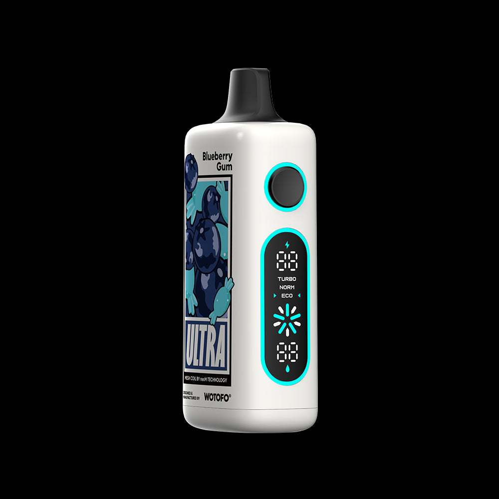 wotofo-ultra-20k-dtl-einweg-vape-20000-z-ge-22ml-6mg-mit-nexmesh-0-6-ohm image 7